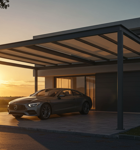 Image_fx - 2025-05-15T194237.677