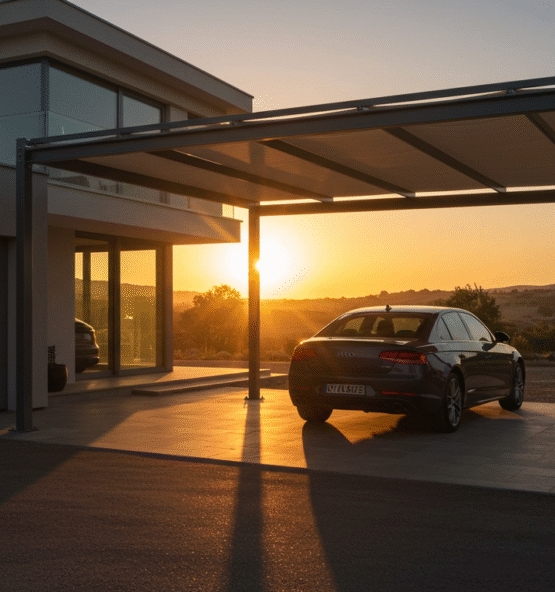 Image_fx - 2025-05-15T194239.615