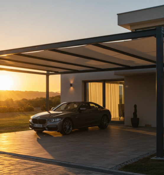 Image_fx - 2025-05-15T194241.163