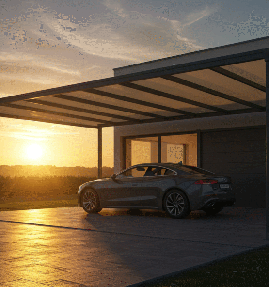 Image_fx - 2025-05-15T194243.367