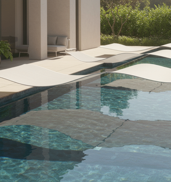 Image_fx - 2025-05-15T194340.256