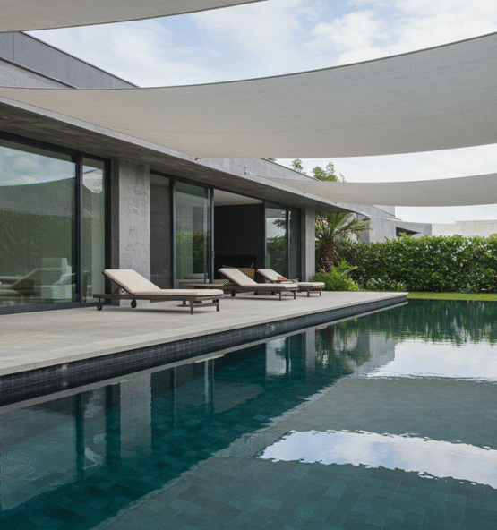 Image_fx - 2025-05-15T194342.889