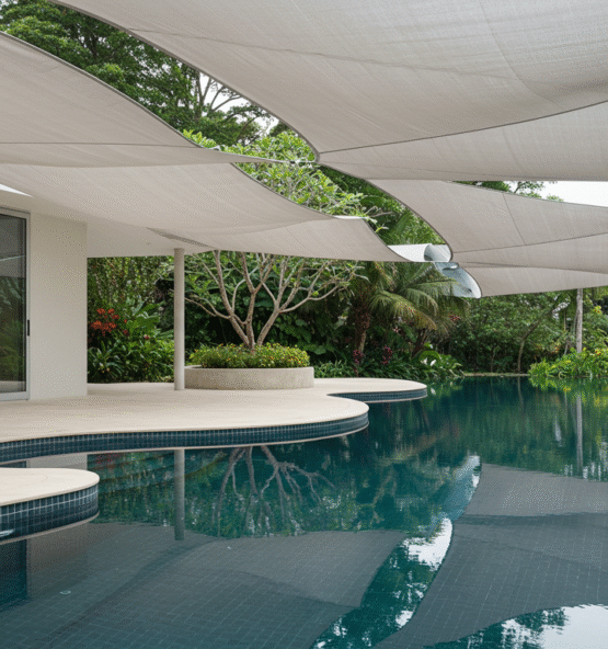 Image_fx - 2025-05-15T194346.865