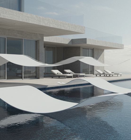 Image_fx - 2025-05-15T194349.191