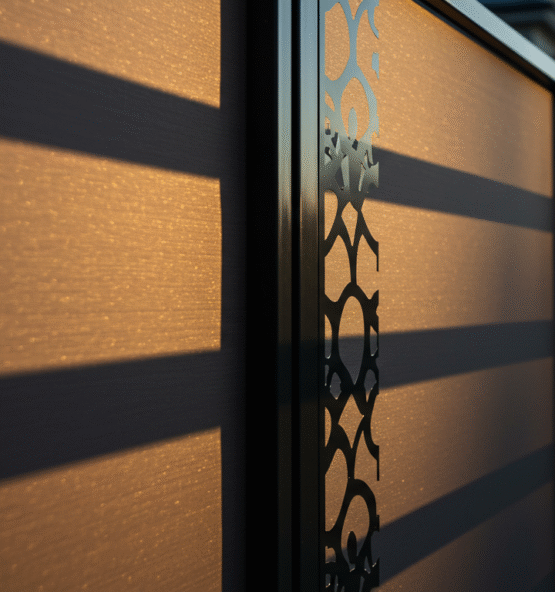 Image_fx - 2025-05-15T194412.723