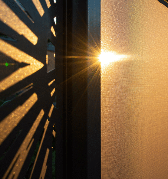 Image_fx - 2025-05-15T194414.706