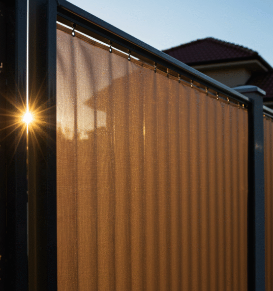 Image_fx - 2025-05-15T194416.613