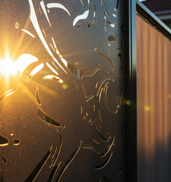 Image_fx - 2025-05-15T194418.296