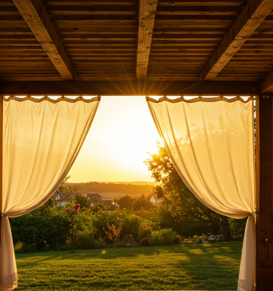 Image_fx - 2025-05-15T194451.970