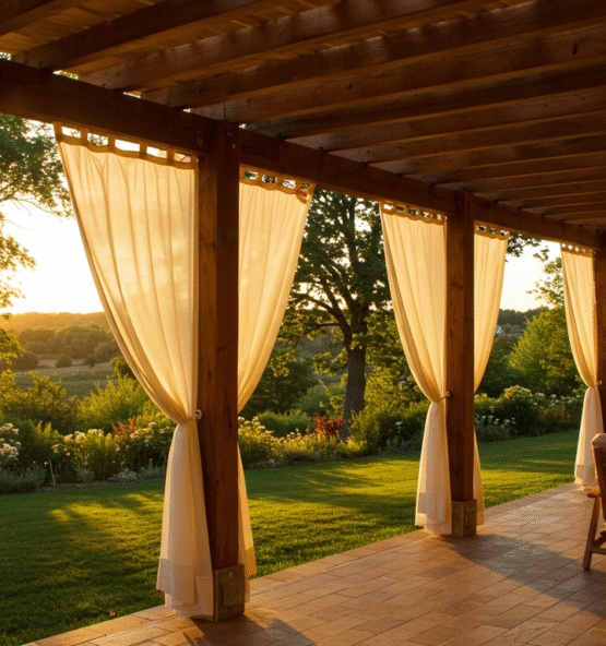 Image_fx - 2025-05-15T194453.441