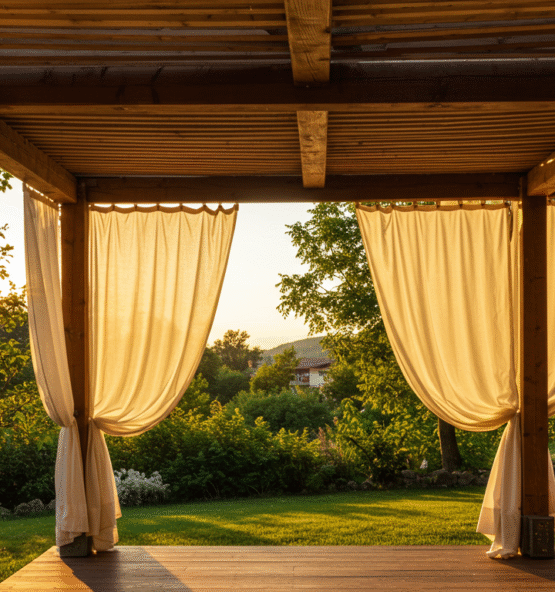 Image_fx - 2025-05-15T194456.865