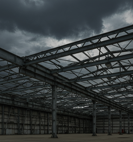 Image_fx - 2025-05-15T194530.952