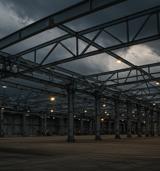 Image_fx - 2025-05-15T194532.674