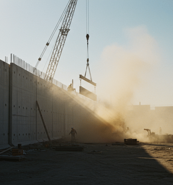 Image_fx - 2025-05-15T194559.864