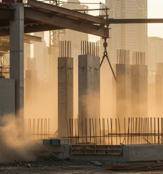 Image_fx - 2025-05-15T194601.584