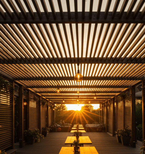 Image_fx - 2025-05-15T212221.833