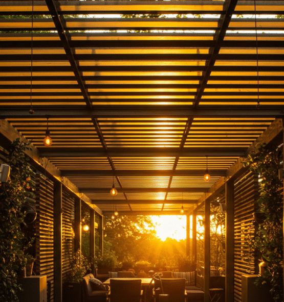 Image_fx - 2025-05-15T212223.485