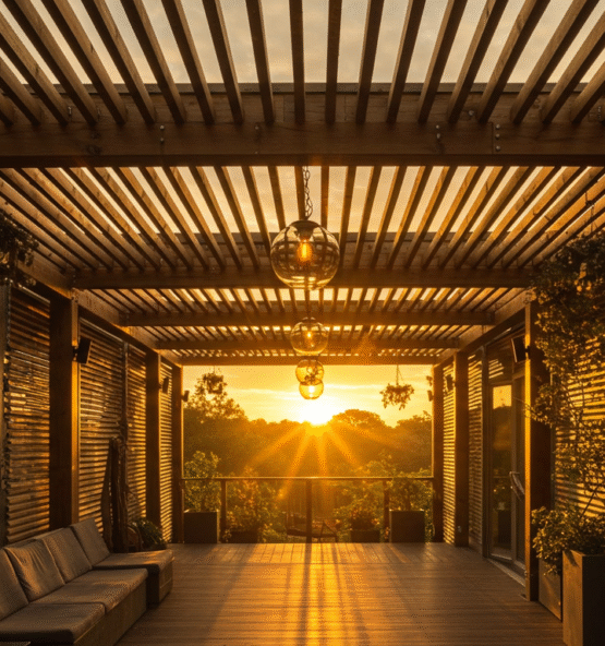 Image_fx - 2025-05-15T212225.265