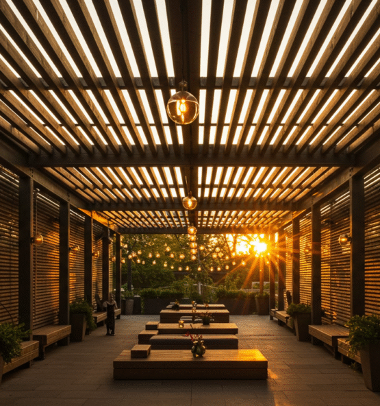 Image_fx - 2025-05-15T212227.164