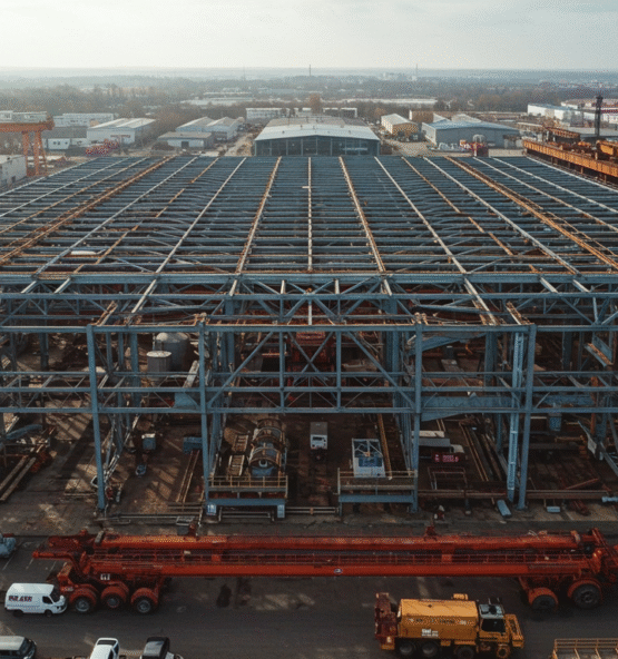 Image_fx - 2025-05-15T212309.419