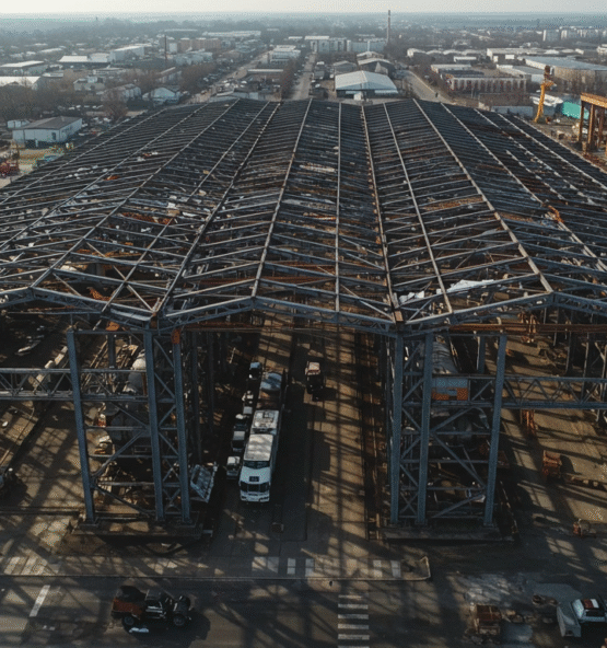 Image_fx - 2025-05-15T212310.911