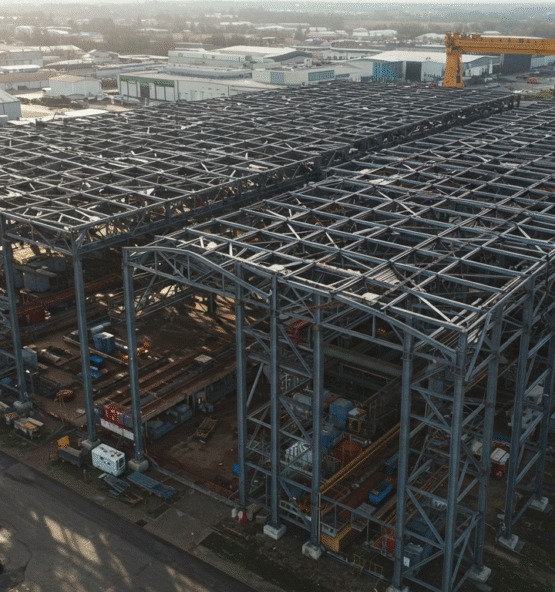 Image_fx - 2025-05-15T212312.363