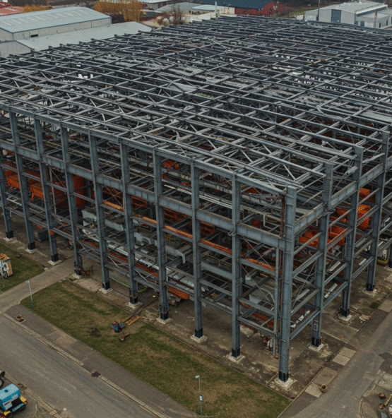 Image_fx - 2025-05-15T212313.722