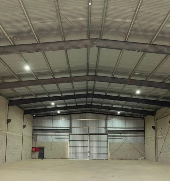 WhatsApp Image 2025-06-10 at 12.45.50 AM