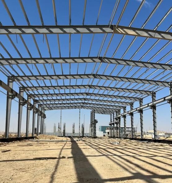 WhatsApp Image 2025-06-10 at 12.45.51 AM