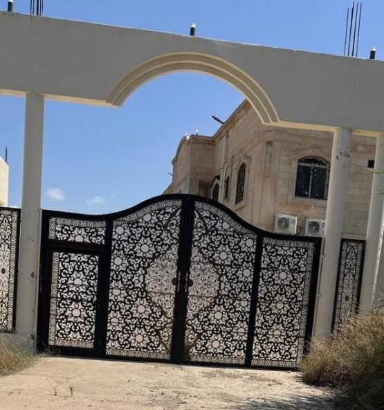 WhatsApp Image 2025-06-10 at 12.45.52 AM (1)