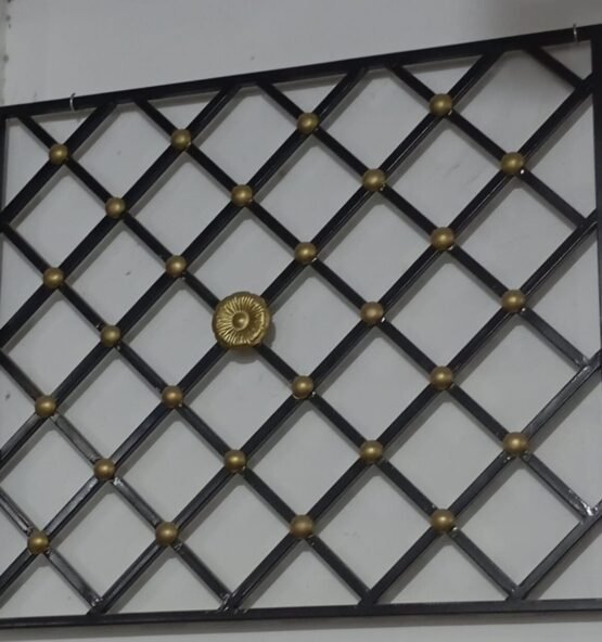 WhatsApp Image 2025-06-10 at 12.45.52 AM (2)