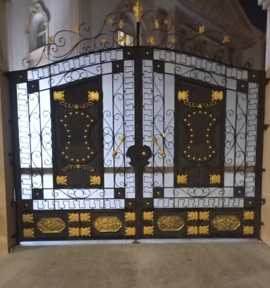 WhatsApp Image 2025-06-10 at 12.45.52 AM