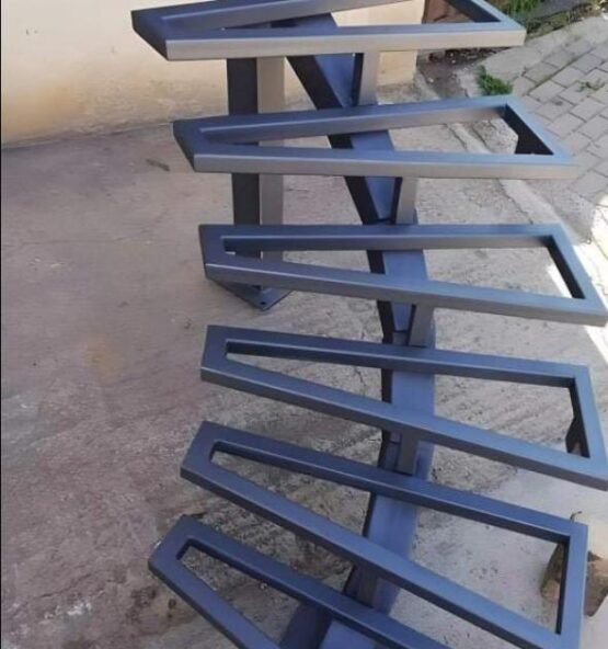 WhatsApp Image 2025-06-10 at 12.45.53 AM (1)