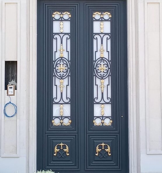 WhatsApp Image 2025-06-10 at 12.45.53 AM (2)