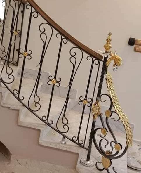 WhatsApp Image 2025-06-10 at 12.45.53 AM (3)