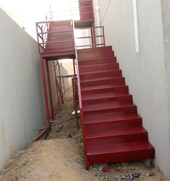 WhatsApp Image 2025-06-10 at 12.45.53 AM